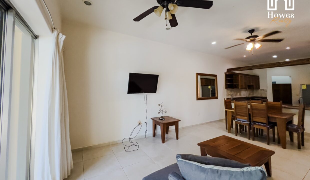 THE TIMES B2 RENT19