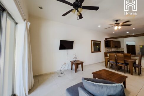 THE TIMES B2 RENT19