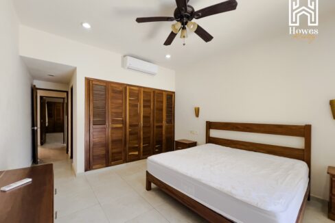 THE TIMES B2 RENT2