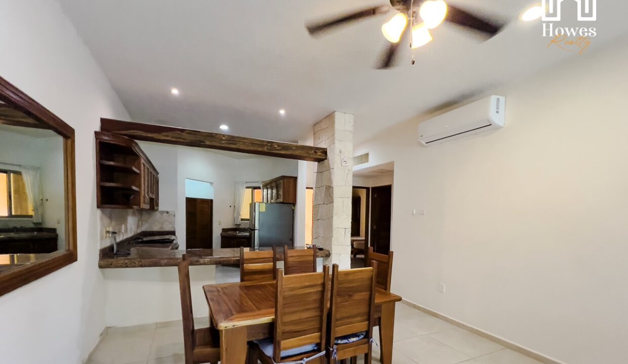THE TIMES B2 RENT20