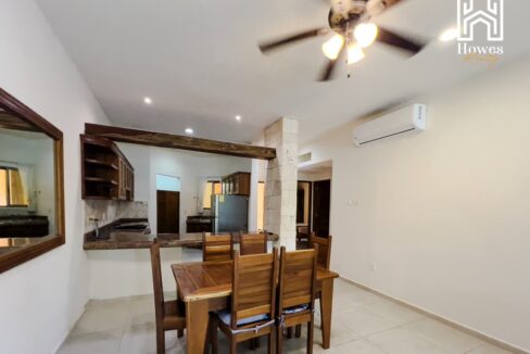 THE TIMES B2 RENT20