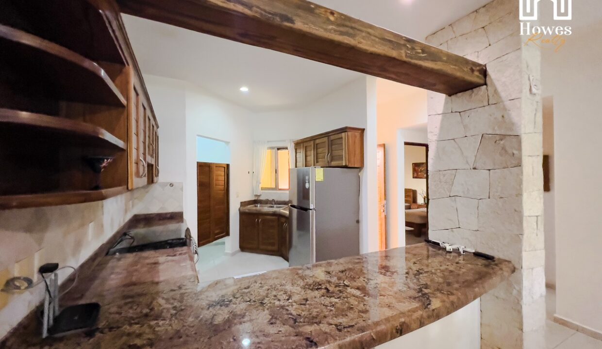 THE TIMES B2 RENT21