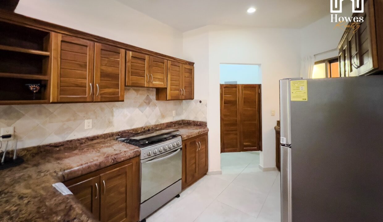 THE TIMES B2 RENT22
