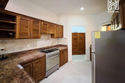 THE TIMES B2 RENT22