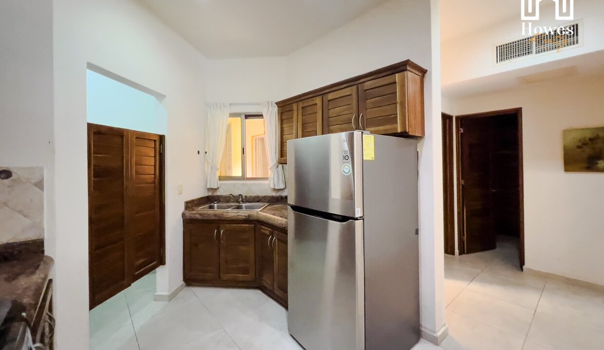 THE TIMES B2 RENT23