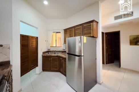 THE TIMES B2 RENT23