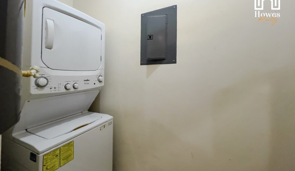 THE TIMES B2 RENT24