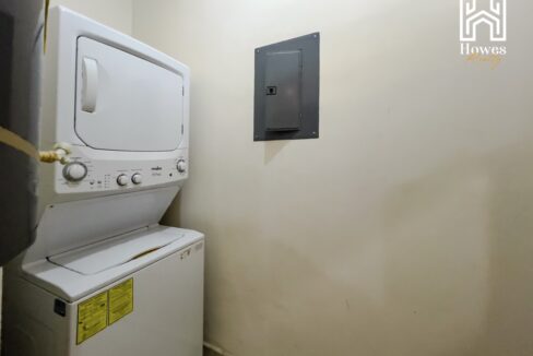THE TIMES B2 RENT24