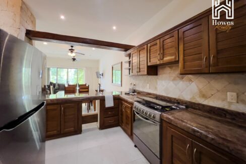 THE TIMES B2 RENT25