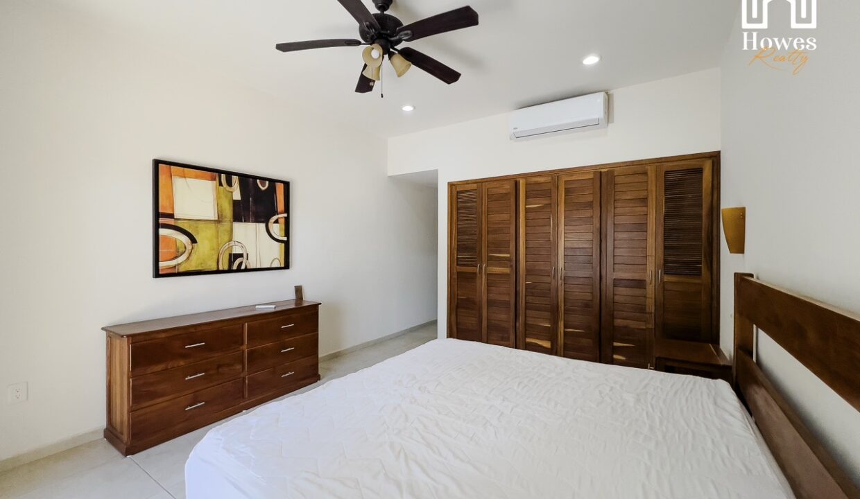 THE TIMES B2 RENT3
