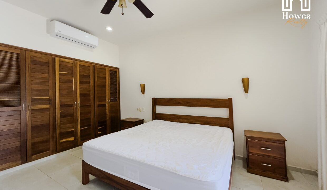 THE TIMES B2 RENT6