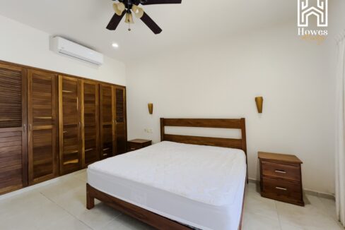 THE TIMES B2 RENT6
