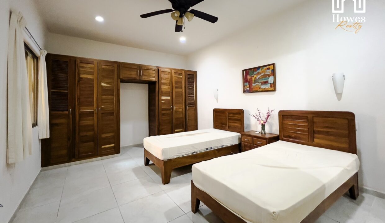 THE TIMES B2 RENT8