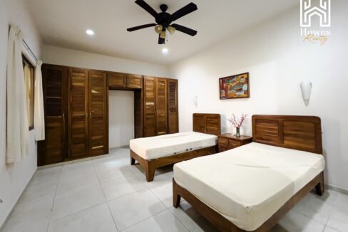 THE TIMES B2 RENT8