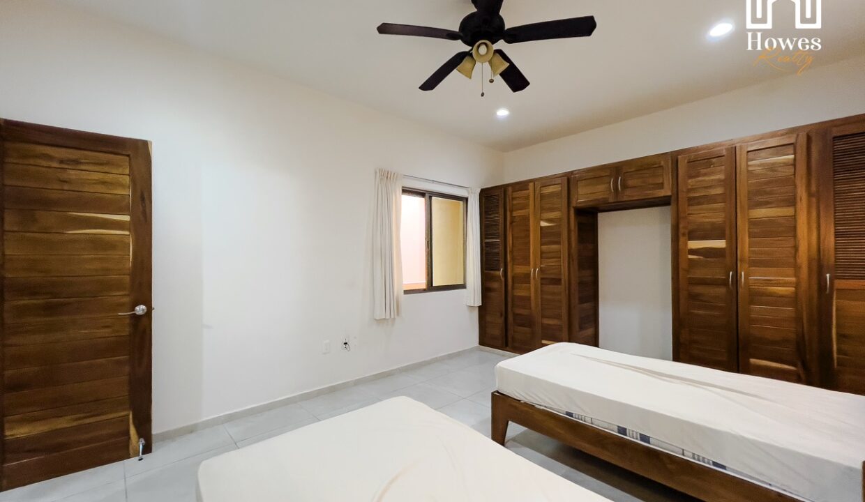 THE TIMES B2 RENT9