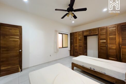 THE TIMES B2 RENT9
