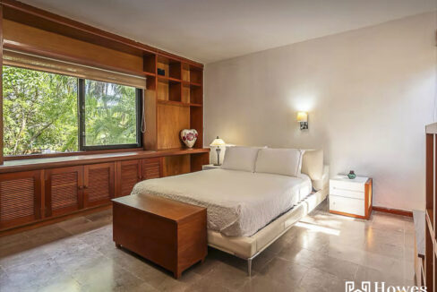 VILLA CHAC HAL AL10