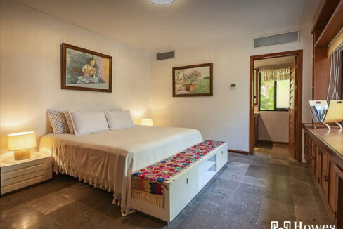 VILLA CHAC HAL AL2