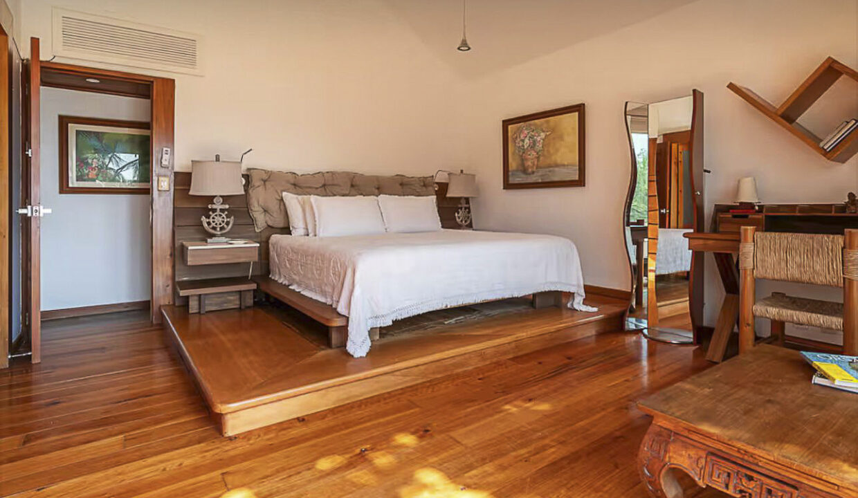 VILLA CHAC HAL AL3