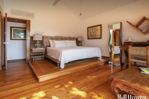 VILLA CHAC HAL AL3