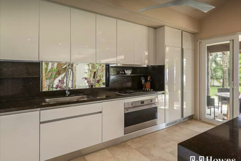 VILLA CHAC HAL AL7