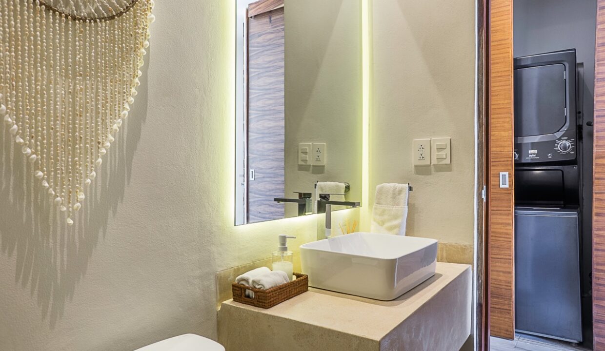 VILLA SERRANO WEB32