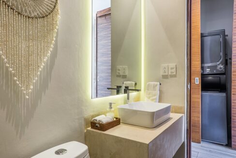 VILLA SERRANO WEB32