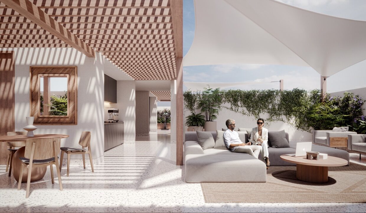 11DESARROLLO GRAND PENINSULA8