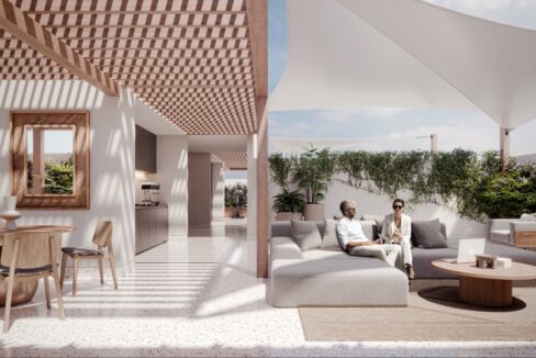 11DESARROLLO GRAND PENINSULA8