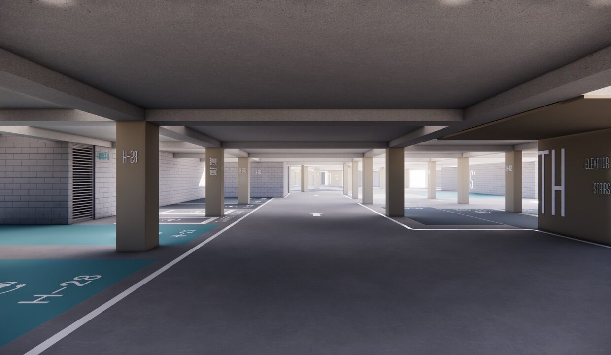 14DESARROLLO GRAND PENINSULA22