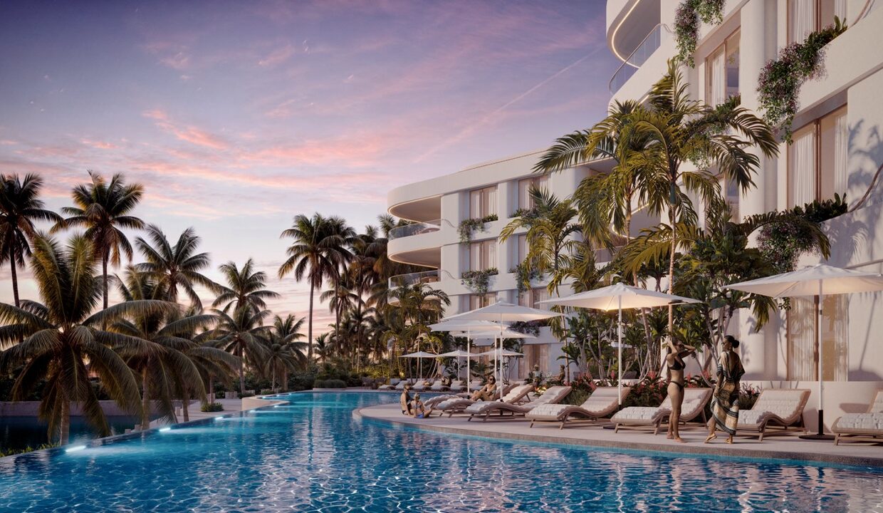 1DESARROLLO GRAND PENINSULA1