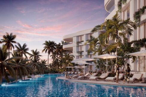 1DESARROLLO GRAND PENINSULA1