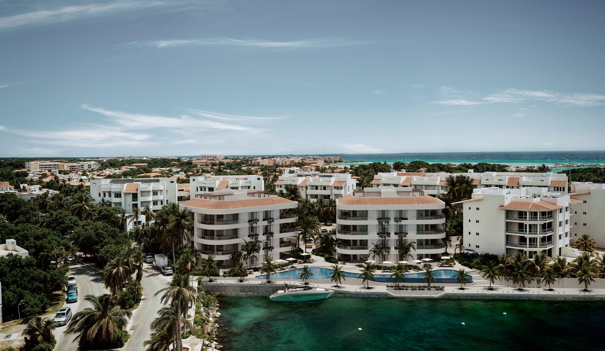 2DESARROLLO GRAND PENINSULA3