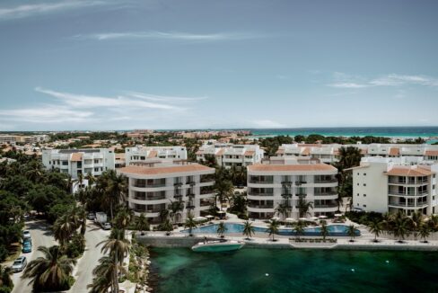 2DESARROLLO GRAND PENINSULA3