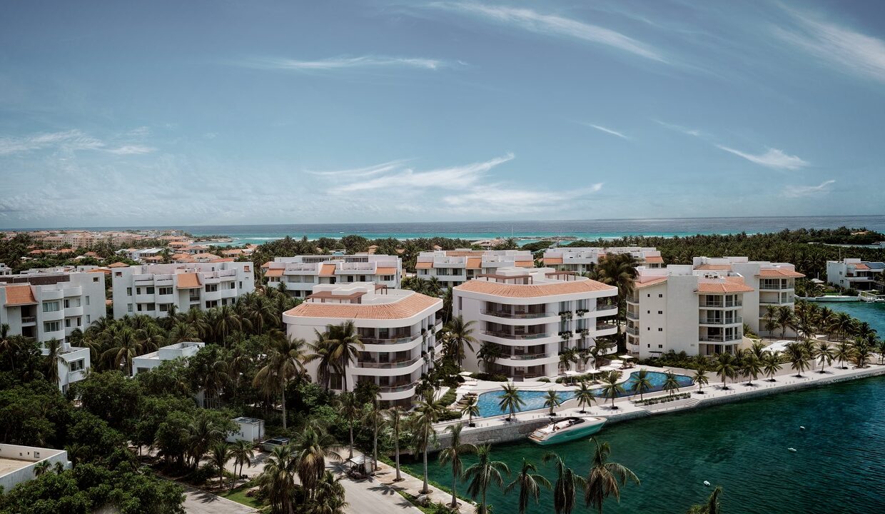 3DESARROLLO GRAND PENINSULA2