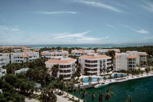 3DESARROLLO GRAND PENINSULA2