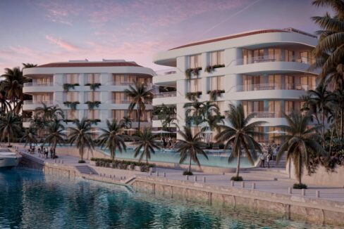4DESARROLLO GRAND PENINSULA5