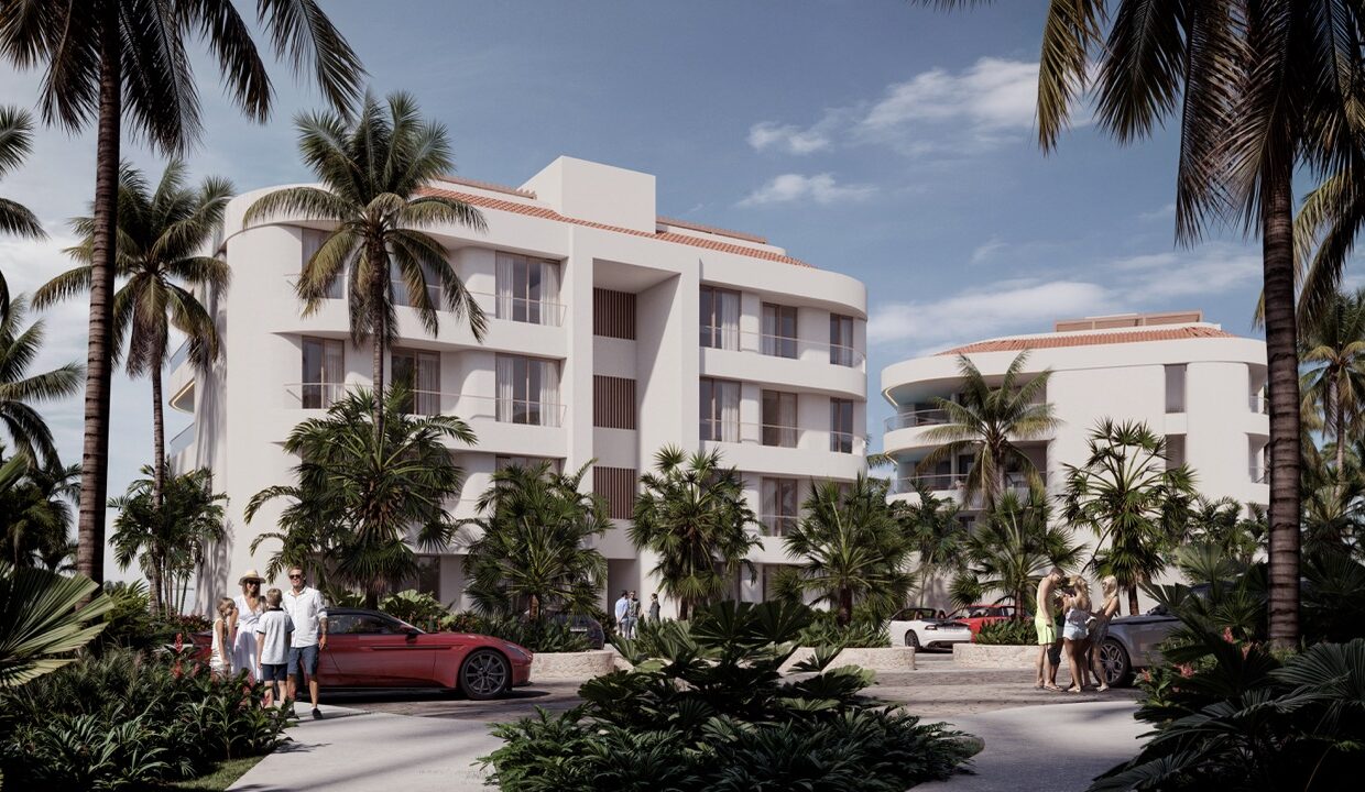 5DESARROLLO GRAND PENINSULA6