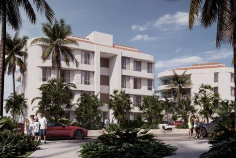 5DESARROLLO GRAND PENINSULA6