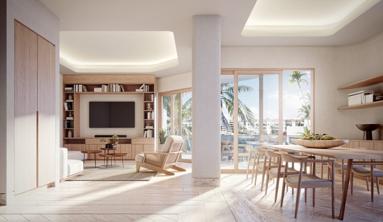 6DESARROLLO GRAND PENINSULA12