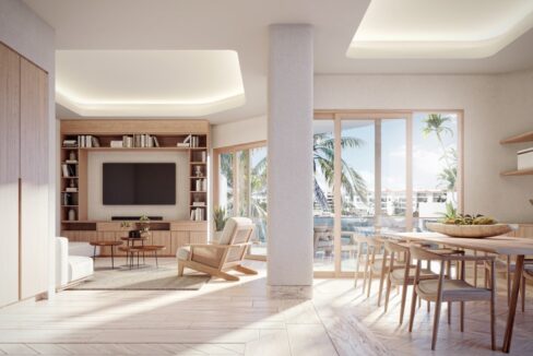 6DESARROLLO GRAND PENINSULA12