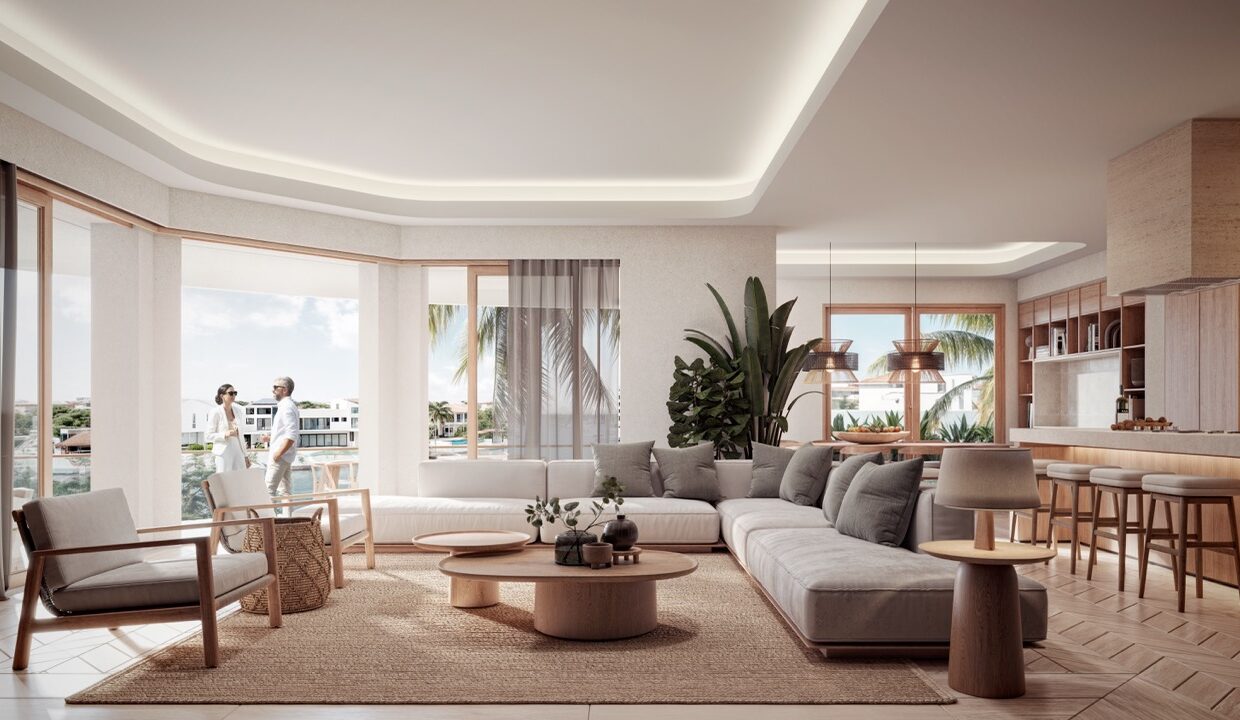 7DESARROLLO GRAND PENINSULA11