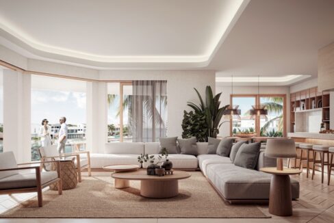 7DESARROLLO GRAND PENINSULA11