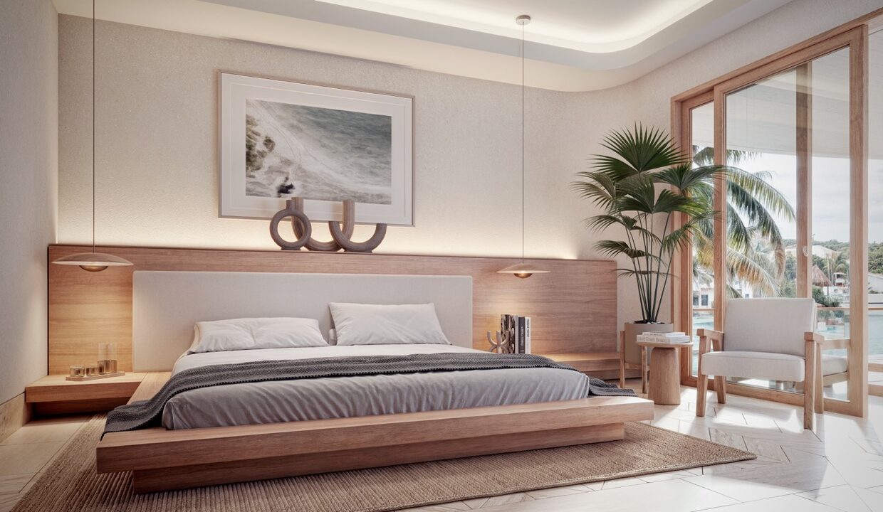 8DESARROLLO GRAND PENINSULA10