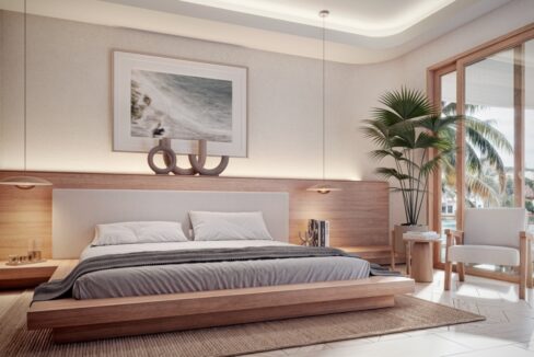 8DESARROLLO GRAND PENINSULA10