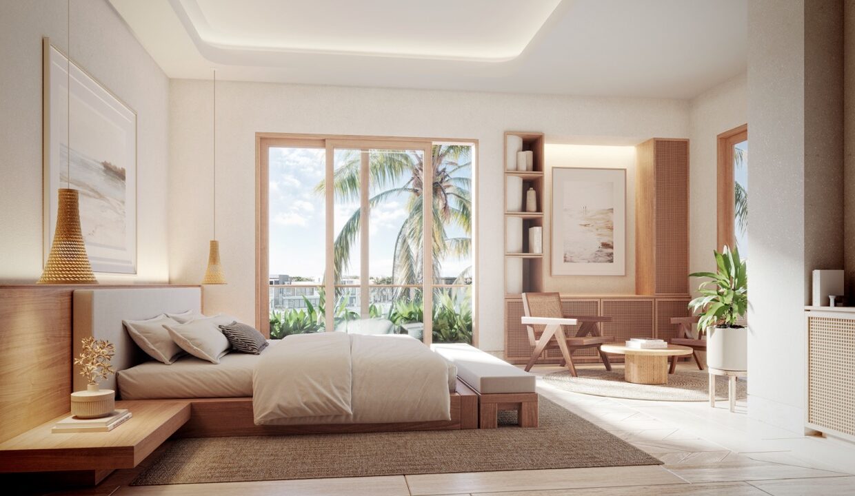 9DESARROLLO GRAND PENINSULA9
