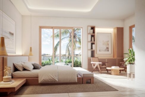 9DESARROLLO GRAND PENINSULA9