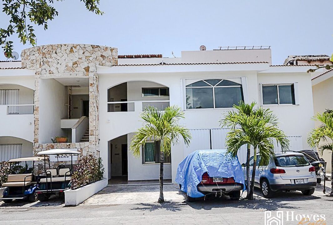 AV VILLAS PH II1