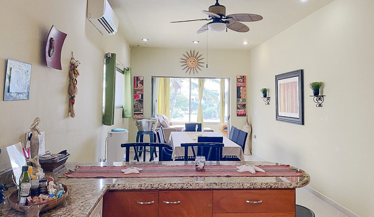 AV VILLAS PH II10