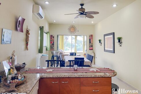 AV VILLAS PH II10